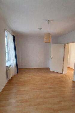 Foto - 3 Zimmer Erdgeschoßwohnung in Hildesheim