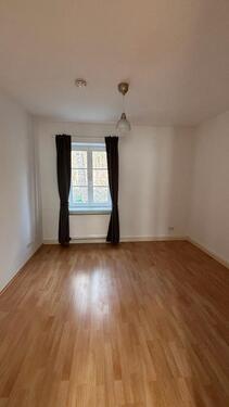 Foto - Erdgeschoßwohnung in Hildesheim zur Miete