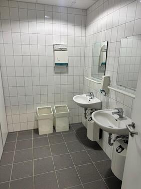 Foto - andere in Marienheide zur Miete