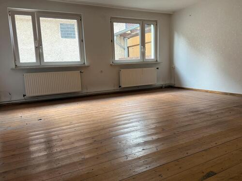 Foto - 5 Zimmer Einfamilienhaus in Erfurt