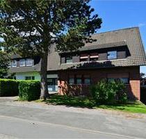 Schickes Appartment DG-Studio ETW in DO-Höchsten - Dortmund Hörde Schickes Appartment DG-Studio ETW in DO-Höchsten - Dortmund Hörde