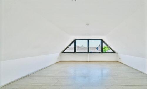 Foto - 1.5 Zimmer Dachgeschoßwohnung in Dortmund