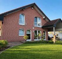 Freistehendes Einfamilienhaus mit PoolGarageWallboxanschluss - Bocholt Stenern