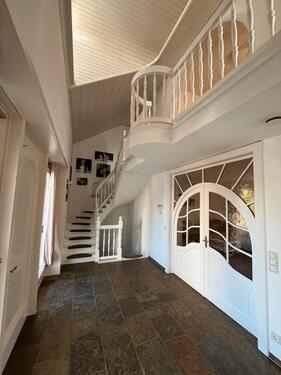 Foto - 4 Zimmer Einfamilienhaus zum Kaufen in Bocholt