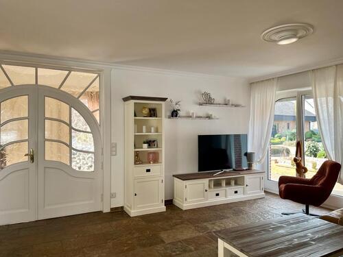 Foto - 4 Zimmer Einfamilienhaus in Bocholt