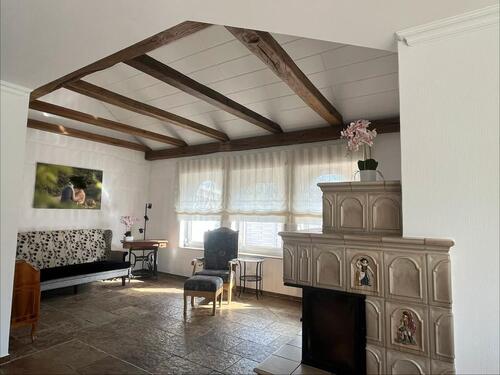 Foto - Einfamilienhaus in Bocholt zum Kaufen