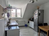Foto - 3 Zimmer Etagenwohnung zur Miete in Mannheim