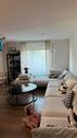 Foto - 3 - Zimmer Wohnung mit Einbauküche