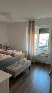 Foto - 3 Zimmer Etagenwohnung zur Miete in Vaihingen an der Enz