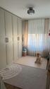 Foto - 3 Zimmer Etagenwohnung in Vaihingen an der Enz