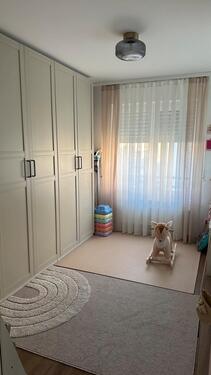 Foto - 3 Zimmer Etagenwohnung in Vaihingen an der Enz