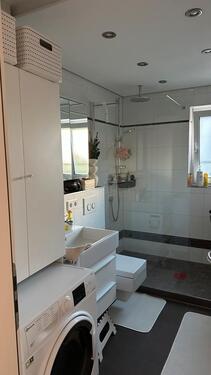 Foto - Etagenwohnung in Vaihingen an der Enz zur Miete