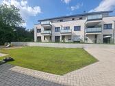 Foto - Wo die Sonne wohnt – Penthouse mit magischen Sonnenuntergängen !