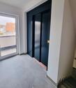 Foto - 3 Zimmer Einfamilienhaus zur Miete in Bad Salzuflen