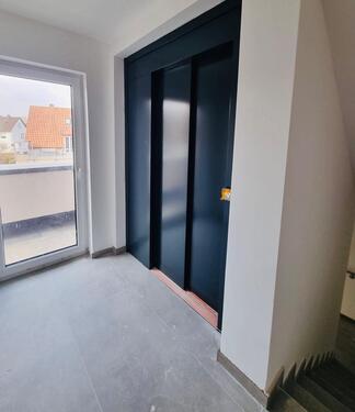 Foto - 3 Zimmer Einfamilienhaus zur Miete in Bad Salzuflen