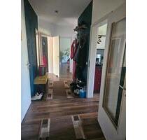 Nachmieter für 4 Raumwohnung 87,7m² - Gera Bieblach-Ost
