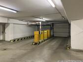 Foto - andere in Dresden zur Miete