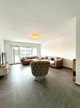 Foto - 2 Zimmer Etagenwohnung zum Kaufen in Wiesbaden