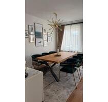 4-Zimmer Wohnung 105qm - 1.598,00 EUR Kaltmiete, ca. 105,00 m² in Hannover (PLZ: 30161) Vahrenwald-List 4-Zimmer Wohnung 105qm - 1.598,00 EUR Kaltmiete, ca. 105,00 m² in Hannover (PLZ: 30161) Vahrenwald-List