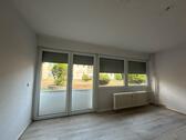 Foto - 1 Zimmer Erdgeschoßwohnung zum Kaufen in Berlin