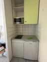 Foto - Erdgeschoßwohnung in Berlin zum Kaufen