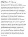 Foto - Doppelhaushälfte in Greußen zum Kaufen