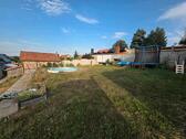 Foto - 3 Zimmer Doppelhaushälfte in Glauchau