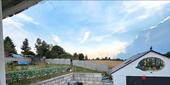Foto - Doppelhaushälfte in Glauchau zum Kaufen