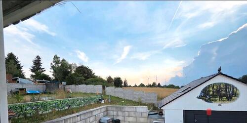 Foto - Doppelhaushälfte in Glauchau zum Kaufen
