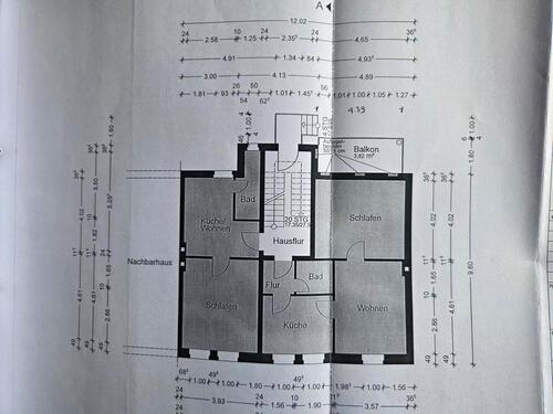 Foto - 