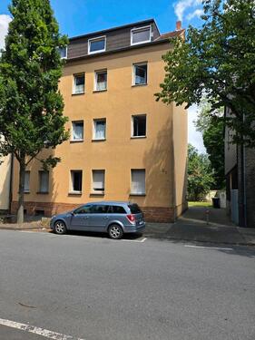 Foto - Mehrfamilienhaus - 495.000,00&nbsp;EUR Kaufpreis, ca.&nbsp; 375,00&nbsp;m&sup2;