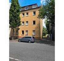 Mehrfamilienhaus - 495.000,00&nbsp;EUR Kaufpreis, ca.&nbsp; 375,00&nbsp;m&sup2; in Herne (PLZ: 44649) Wanne-Bickern