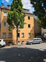 Foto - 18 Zimmer Mehrfamilienhaus, Wohnhaus zum Kaufen in Herne