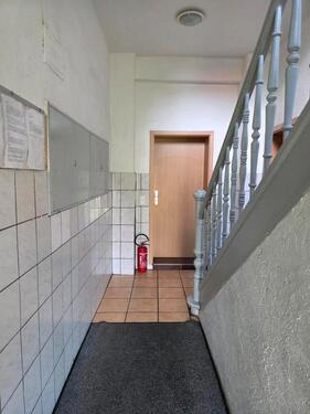 Foto - Mehrfamilienhaus, Wohnhaus in Herne zum Kaufen