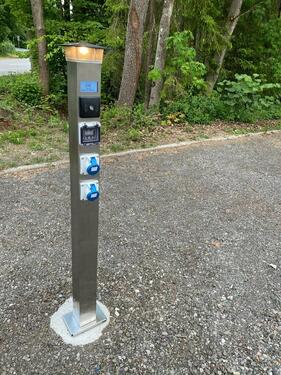 Foto - andere in Mittweida zur Miete