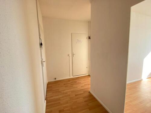 Foto - Etagenwohnung zur Miete in Plauen