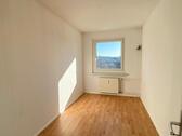 Foto - Etagenwohnung in Plauen