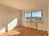 Foto - Etagenwohnung in Plauen zur Miete