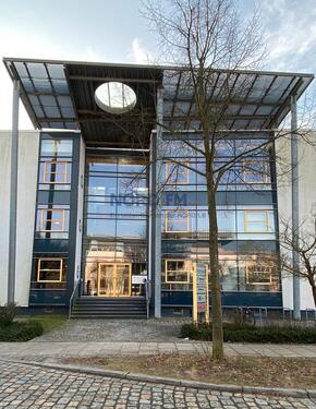 Foto - andere zur Miete in Bremen