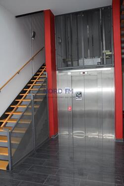 Foto - andere in Bremen