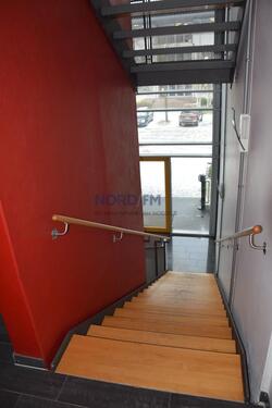 Foto - andere in Bremen zur Miete