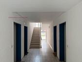 Foto - Etagenwohnung in Brandis zur Miete