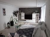 Foto - Einfamilienhaus in Naila zum Kaufen