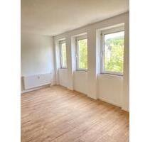 2ZKB Siegen Mitte - 650,00 EUR Kaltmiete, in Siegen (PLZ: 57072)