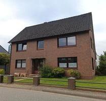 Oberwohnung in Jever - 600,00 EUR Kaltmiete, in Jever (PLZ: 26441)