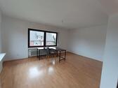 Foto - Etagenwohnung zur Miete in Jever