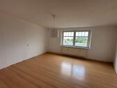 Foto - Wohnung 3 Zimmer in Bitterfeld - 770,00 EUR Kaltmiete,