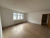 Foto - Etagenwohnung zur Miete in Bitterfeld-Wolfen