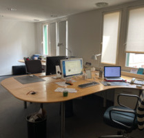 Soloselbständige aufgepasst - Arbeitsplatz in Bürogemeinschaft - Oberursel (Taunus)