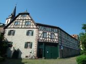 Foto - andere in Oberursel (Taunus)